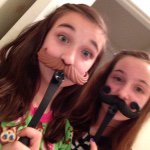 Gracin Jade Champion - @_gracin_say_lovem_ - Instagram