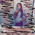 💗Gracin Jade Champion💗 - @spam.gracxn - Instagram