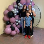 Jade Champion - @cham.p2872 - Instagram