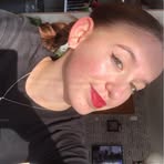 Jade Champion - Facebook