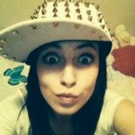 Jade Champion - @jadechampion21 - Instagram