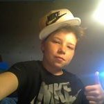 Jade Champion - @jadec80 - Instagram