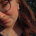 Jade Champion - Facebook