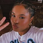 Jade Champion - Facebook