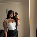 Jade Champion - @jade_champion01 - Instagram