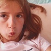jade champion - @jadou2201 - TikTok