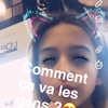 jade champion - @jadeofficiel2.0 - TikTok