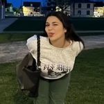 𝒥𝒶𝒹ℯ - @jade_champion45560 - Instagram