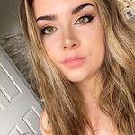 Lauren-Jade Champion - @laurenjadechampion - Instagram