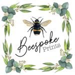Lauren-jade Champion - @beespoke_prints - Instagram