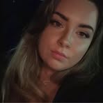 Lauren-jade Champion - Facebook