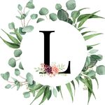 Lauren-jade Champion - @laurenjades_letters - Instagram