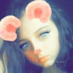 hallie jade chastain - @itz.your_girl_hallie_jade - Instagram