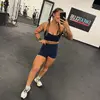 jade chastain - @jchastain5 - TikTok