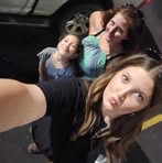 Jade Chastain - Facebook