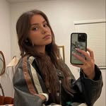 Jade - @chastain_jade - Instagram