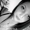 . - @jadechastain15 - TikTok