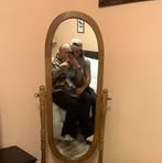 Jaden Chastain - Facebook