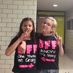 N⃣A⃣D⃣I⃣A⃣💞 - @nadia_jade_chastain - Instagram