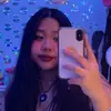 jade 🤍 - @jade.chau - TikTok