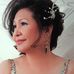 Jade Chau - Facebook