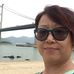 Jade Chau - Facebook
