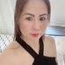 Jade Chau - Facebook