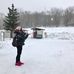Jade Chau - Facebook