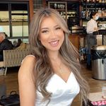 Jade Chau - @jadechauu - Instagram