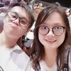 Jade Chau - @jadechau0 - TikTok