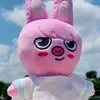 Jade Chau - @jade.chau3 - TikTok