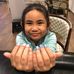 Jade Chau - Facebook