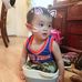 Jade Chau - Facebook