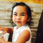 Jade Chau - @ngockimchau - Instagram