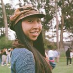 Jade Chau 🦋 - @jade_incarnate - Instagram