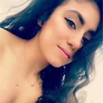 Jade Chau Mirrian - @jadechaumirrian - Instagram