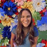 Jade Chauffe - @jadechauffe7 - Instagram