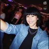 jade - @chaujade - TikTok