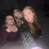 jade chauza - @jade.chauza - TikTok