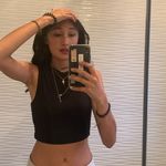 jade - @jade.chauvin - Instagram