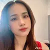 JadeLChau - @jadelchau2 - TikTok
