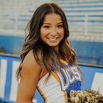 Jaden Chau - @jadennchau - Instagram