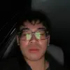 Jaden Chau - @jadenchau - TikTok