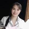 Ngọc Châu - @jadechau6 - TikTok