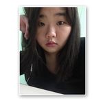 Sayuri - @jadechau - Instagram