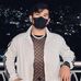 CHRIS TIAN JADE - Facebook