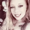 Jade Leigh Chavis - @jadeleighchavis - TikTok