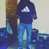 Jadez Chavis - @jadezchavis48 - TikTok