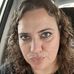 Jody Chavis - Facebook