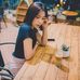 Chu Diễm Bích - Facebook